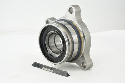 BUTUC ROATA FEBEST 0182LC120RLH 8