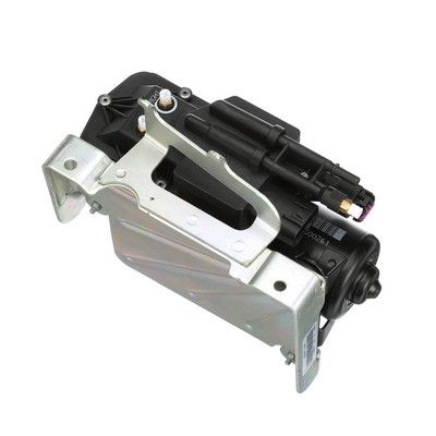 KOMPRESSOR DRUCKLUFTANLAGE Arnott P2857 66