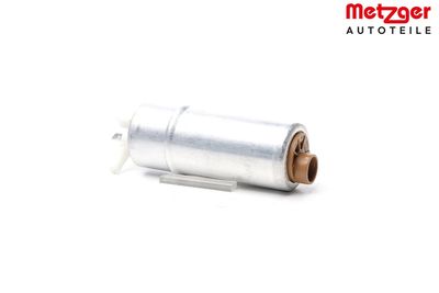 POMPA COMBUSTIBIL METZGER AUTOTEILE 2250020 6