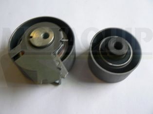 SET CUREA DE DISTRIBUTIE MOTAQUIP LVTT304 1