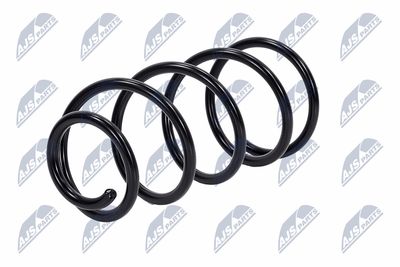 ARC SPIRAL NTY ASZFR056 3