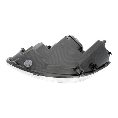 FAR VALEO 044090 2