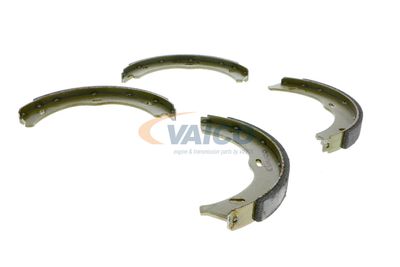 SET SABOTI FRANA VAICO V307530 16