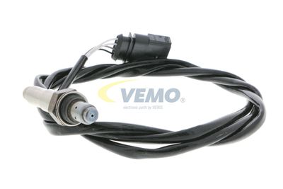 LAMBDASONDE VEMO V10760045 46