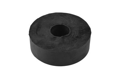 LAGERUNG LENKER TEDGUM 01160764 1