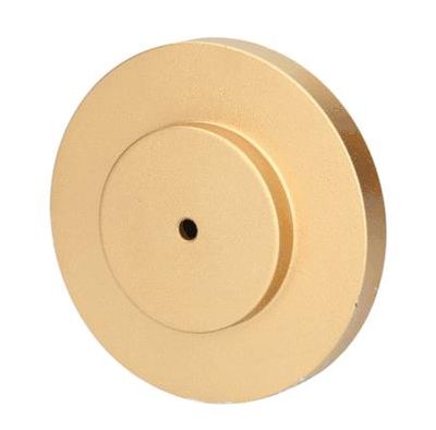 ABSTüTZPLATTE EIN-/AUSPRESSWERKZEUG-SATZ KS TOOLS 4400601 27