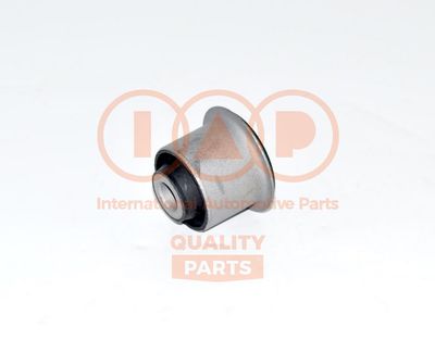 Подвеска, рычаг независимой подвески колеса IAP QUALITY PARTS 511-09020 для ISUZU D-MAX