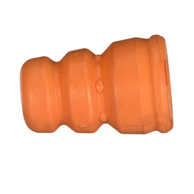 ANSCHLAGPUFFER FEDERUNG GATES SUS1046 1