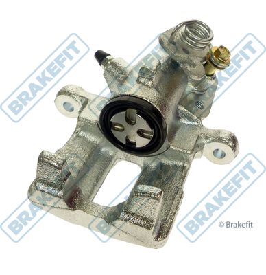 APEC Brake Caliper BCA2757E
