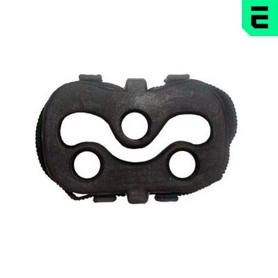 SUPORT SISTEM DE ESAPAMENT