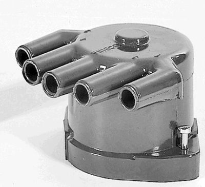 BOSCH Zündverteilerkappe