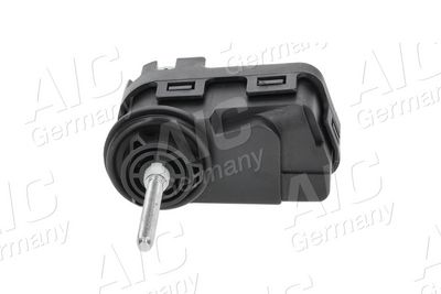 ELEMENT REGLARE REGLARE FARURI AIC 54696 2