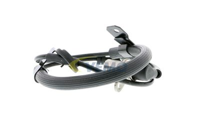 SENSOR RADDREHZAHL VEMO V38720099 31