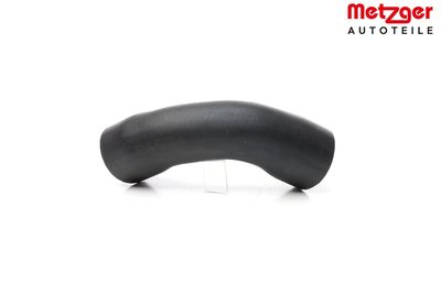 FURTUN EAR SUPRAALIMENTARE METZGER AUTOTEILE 2400528 20