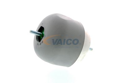 SUPORT TRANSMISIE AUTOMATA VAICO V101279 56