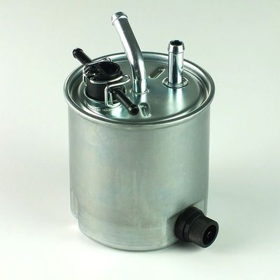 FILTRU COMBUSTIBIL DELPHI HDF580 12