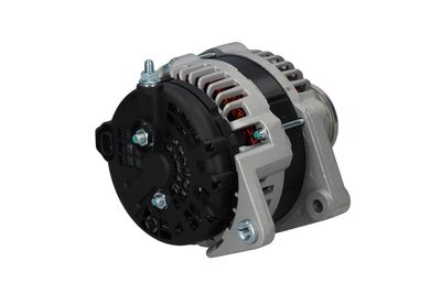 GENERATOR / ALTERNATOR VALEO 444251 14