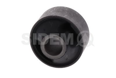 SUPORT TRAPEZ SIDEM 883610 21