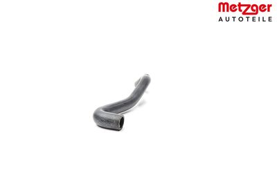 KüHLERSCHLAUCH METZGER AUTOTEILE 2420760 29