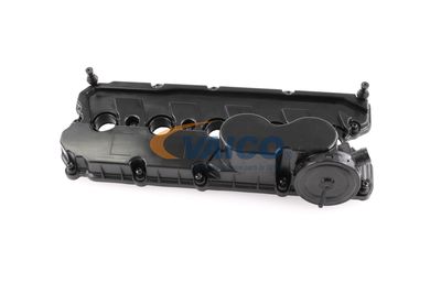 ZYLINDERKOPFHAUBE VAICO V104954 13