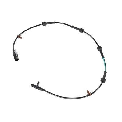 SENZOR TURATIE ROATA DELPHI SS2081912B1 55