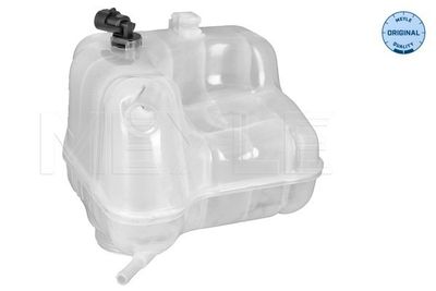 VAS DE EXPANSIUNE RACIRE MEYLE 6142230011 1