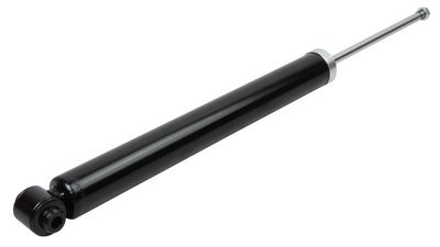 Amortizer MAXGEAR 11-1549