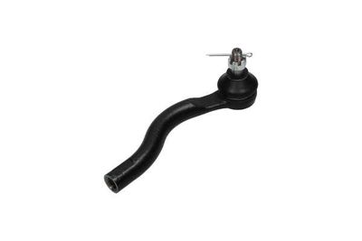 CAP DE BARA Kavo Parts STE5538 25