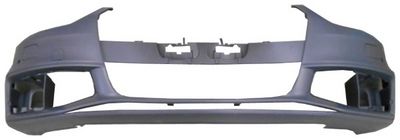 Bara de protectie MTR 13504402