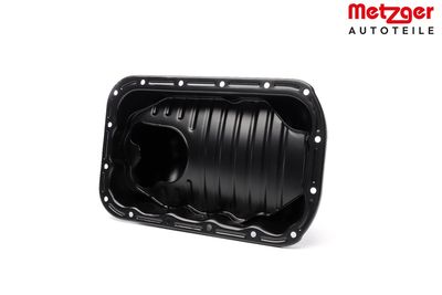 ÖLWANNE METZGER AUTOTEILE 7990208 4