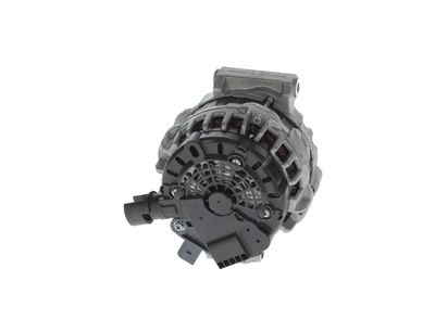 GENERATOR / ALTERNATOR BOSCH 1986A01409 11