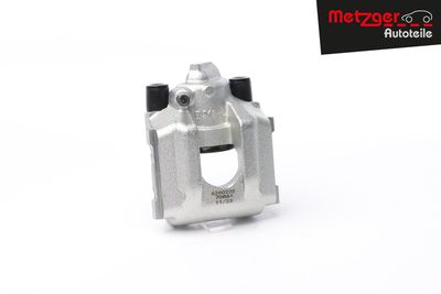 BREMSSATTEL METZGER AUTOTEILE 6260235 36