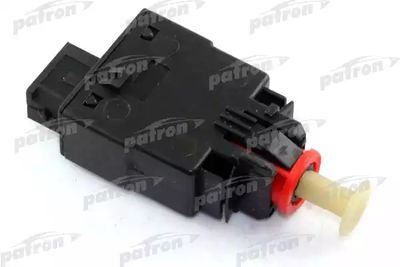 PATRON PE11012 PATRON PE11012