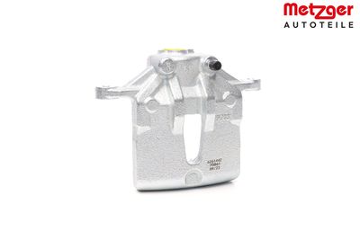 ETRIER FRANA METZGER AUTOTEILE 6261442 36
