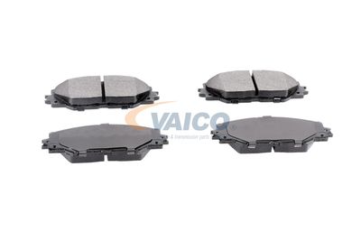 SET PLACUTE FRANA FRANA DISC VAICO V700029 25