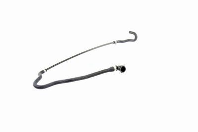 FURTUN RADIATOR VAICO V200890 8