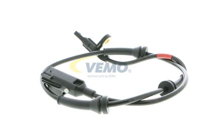 SENSOR RADDREHZAHL VEMO V48720070 27