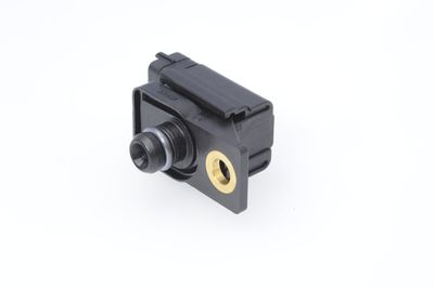 SENZOR BOSCH 0261230026 14