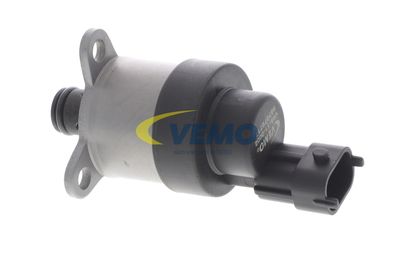 REGELVENTIL KRAFTSTOFFMENGE (COMMON-RAIL-SYSTEM) VEMO V95110002 16