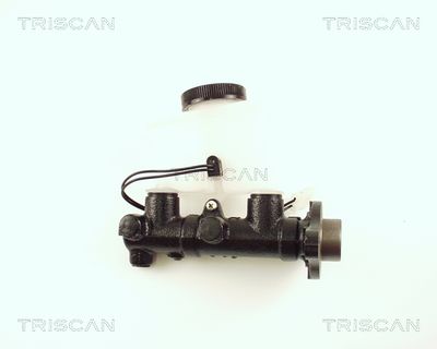 Главный тормозной цилиндр TRISCAN 8130 50117 для MAZDA B-SERIE