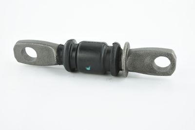 SUPORT TRAPEZ FEBEST TAB463 29