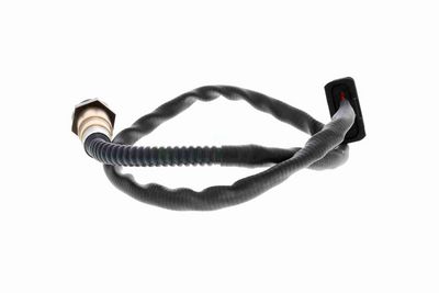 SONDA LAMBDA VEMO V20760073 6