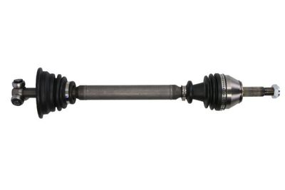 Drive Shaft G2R029PC