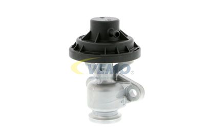 SUPAPA EGR VEMO V10630044 41