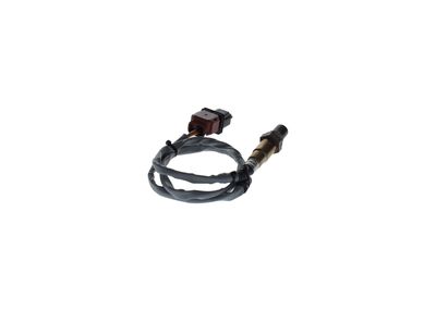 LAMBDASONDE BOSCH 0281004467 14