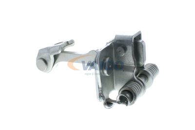 FIXARE USA VAICO V461074 15