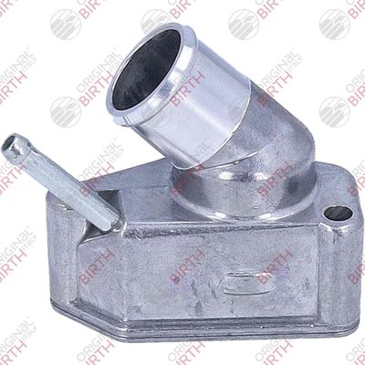 FLANSA LICHID RACIRE