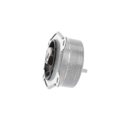 SUPORT TRANSMISIE MANUALA CORTECO 80000581 7