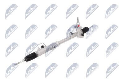 CASETA DIRECTIE NTY SPKMZ000 20