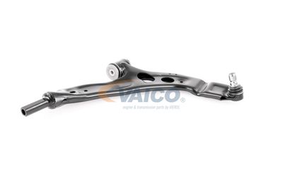 BRAT SUSPENSIE ROATA VAICO V203034 49